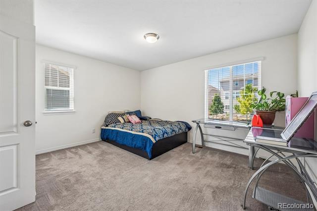 16126 Azalea Avenue