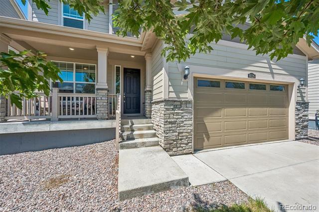 16126 Azalea Avenue