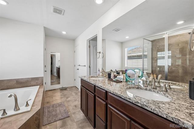 16126 Azalea Avenue