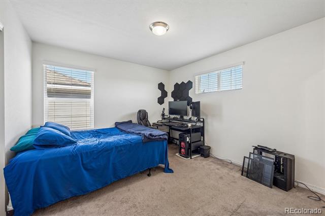 16126 Azalea Avenue