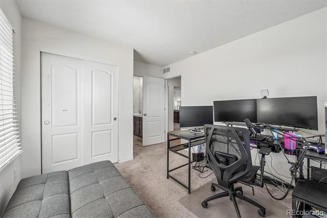 16126 Azalea Avenue