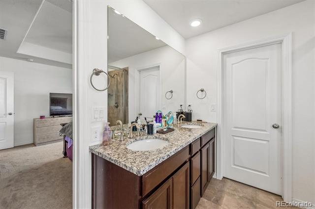 16126 Azalea Avenue