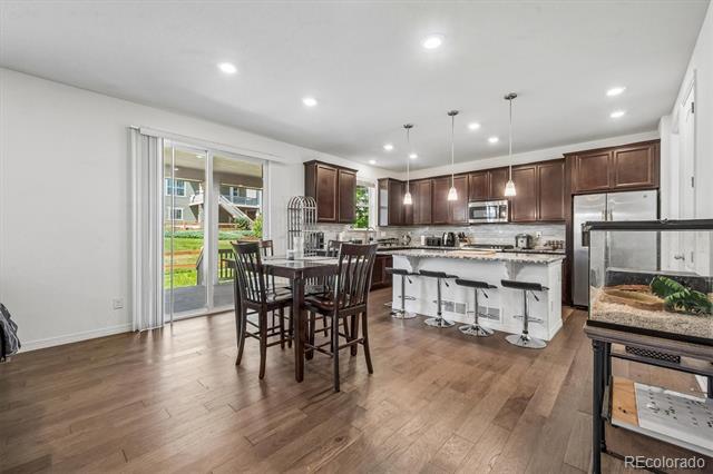 16126 Azalea Avenue