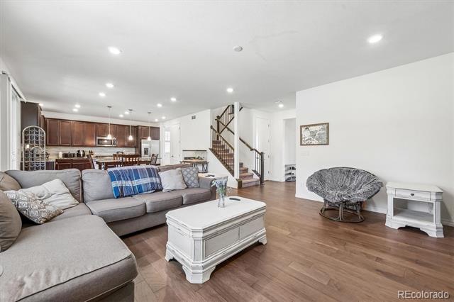 16126 Azalea Avenue