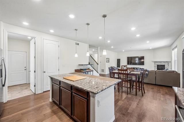 16126 Azalea Avenue