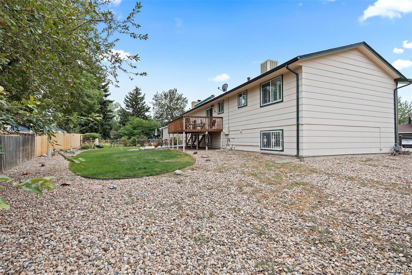 8352 Dover Court