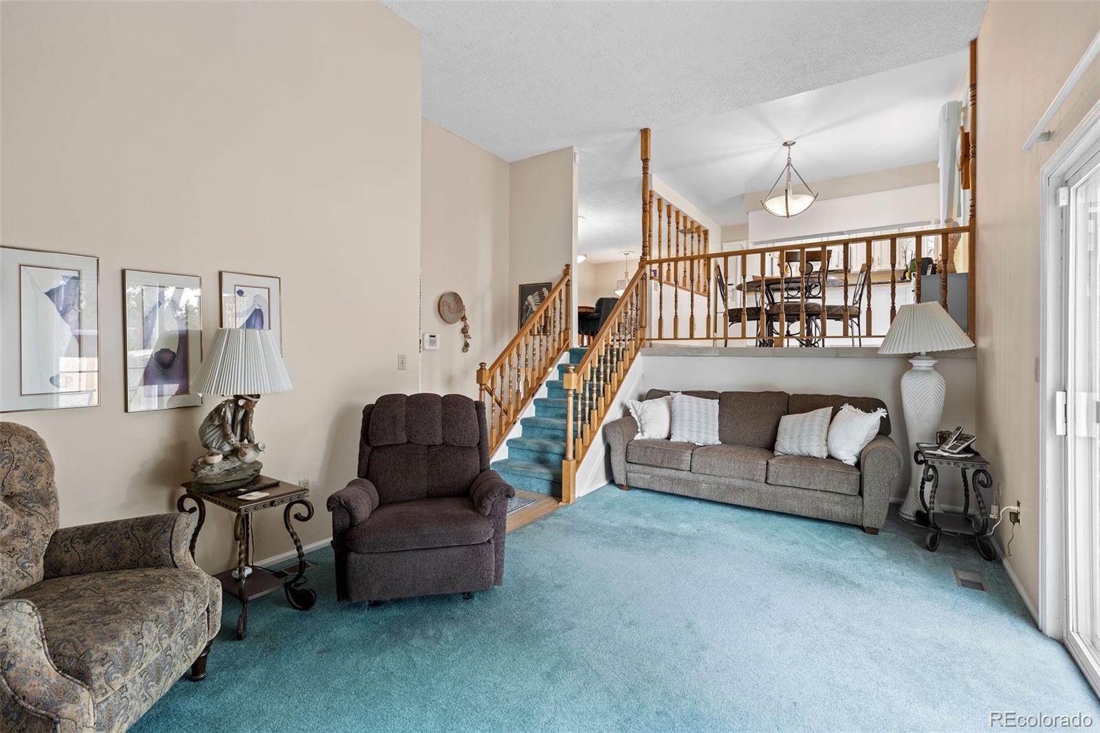 8352 Dover Court