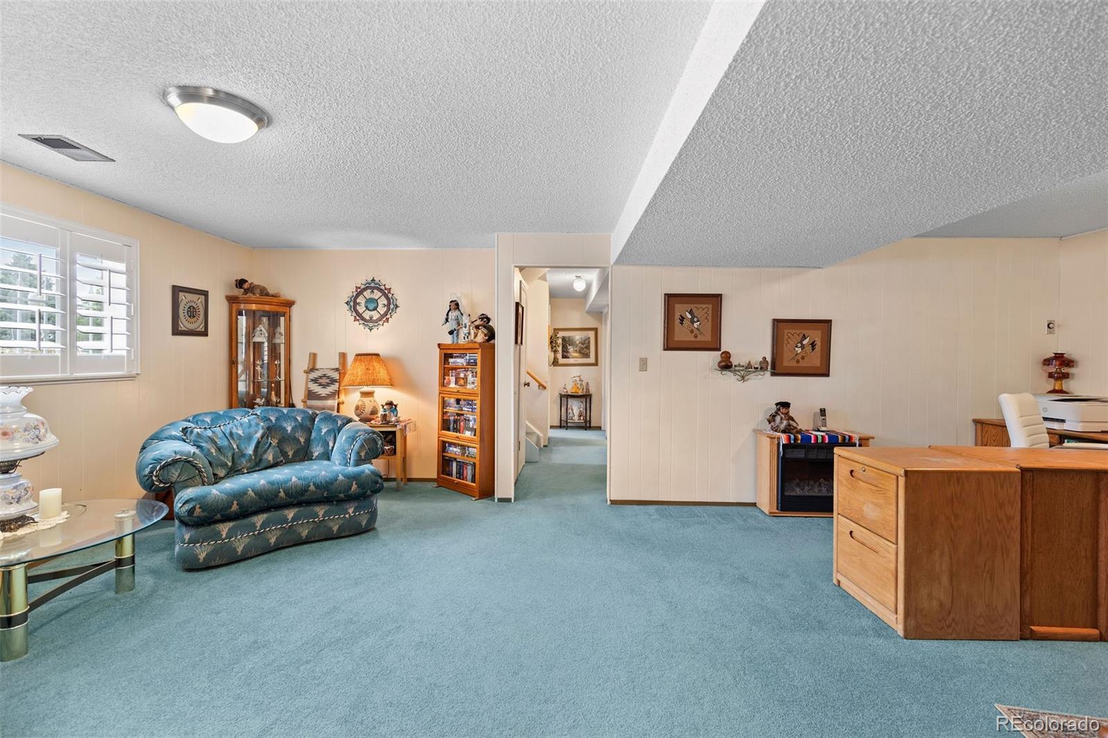 8352 Dover Court