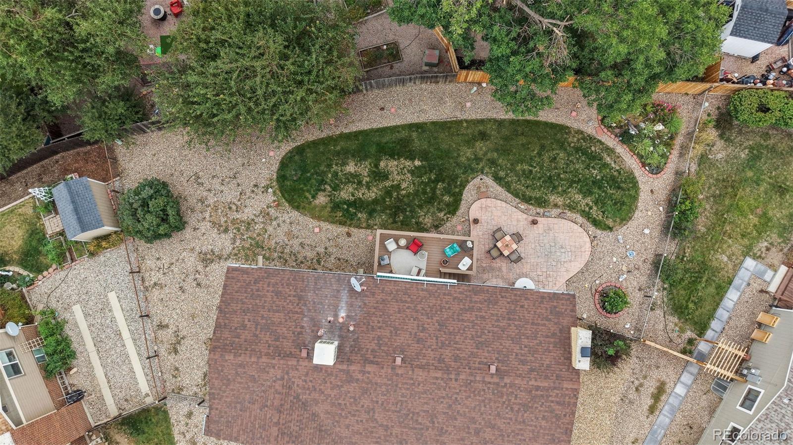 8352 Dover Court