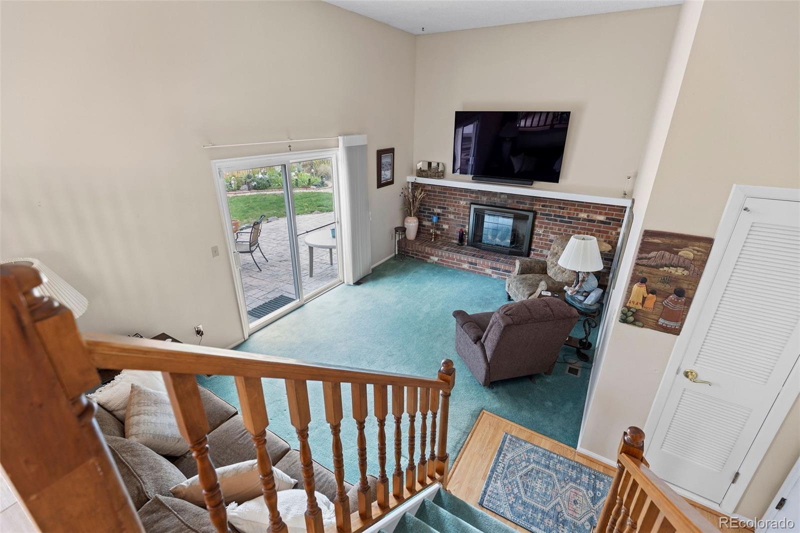 8352 Dover Court