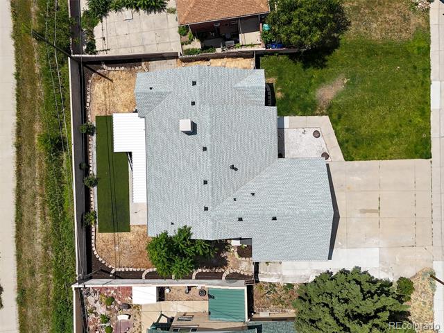 3726 W 80th Drive