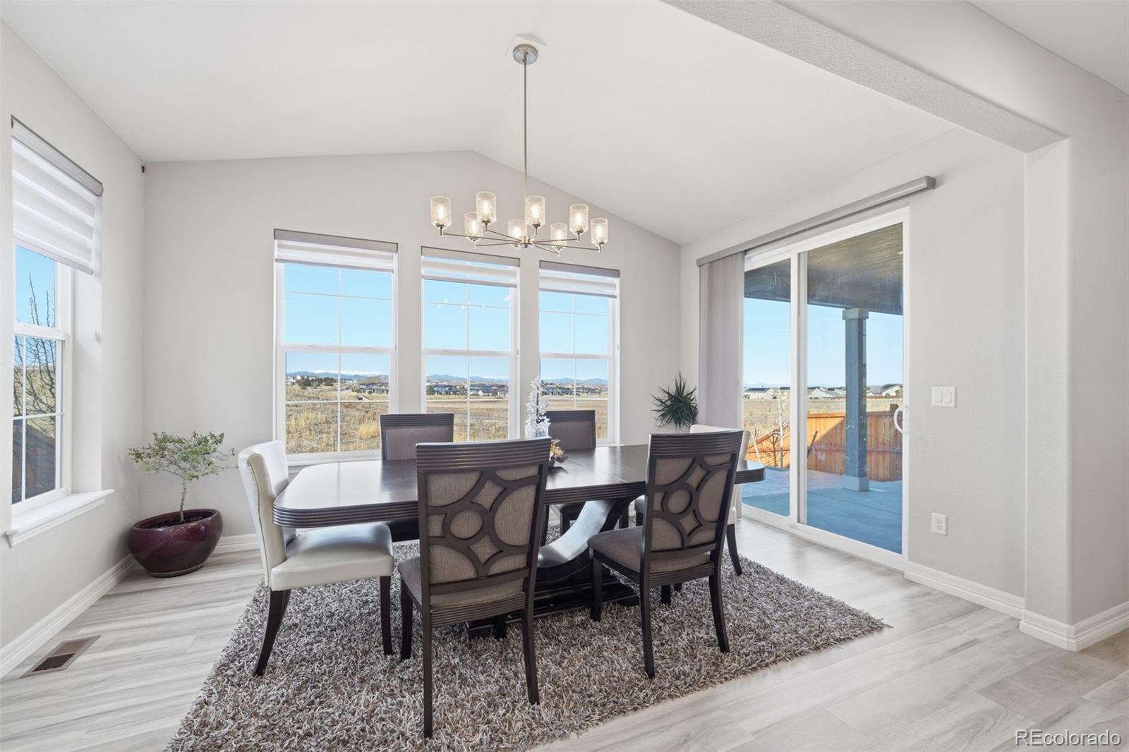 14763 Pepper Pike Place