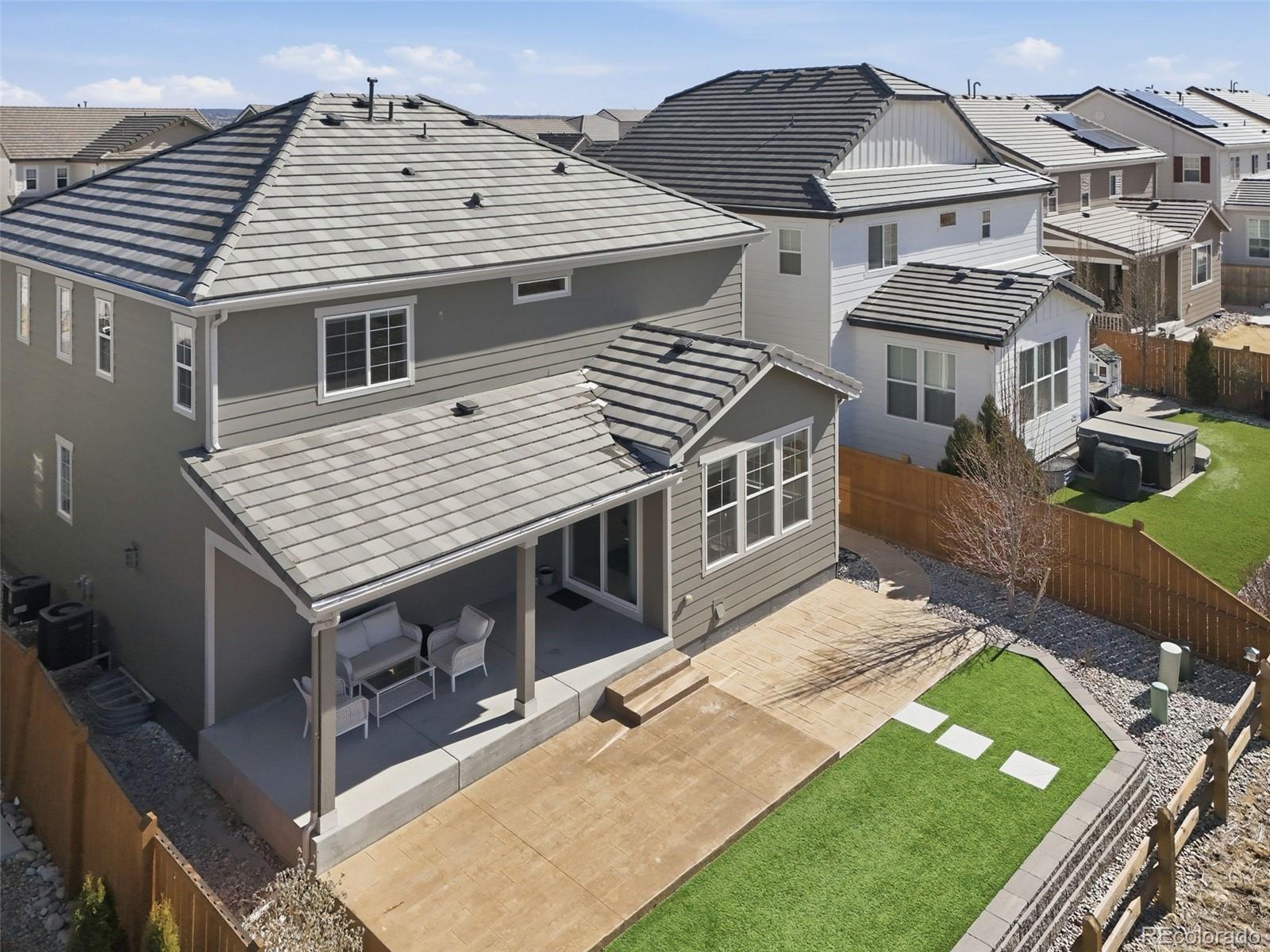 14763 Pepper Pike Place