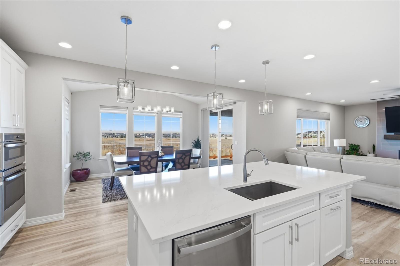 14763 Pepper Pike Place