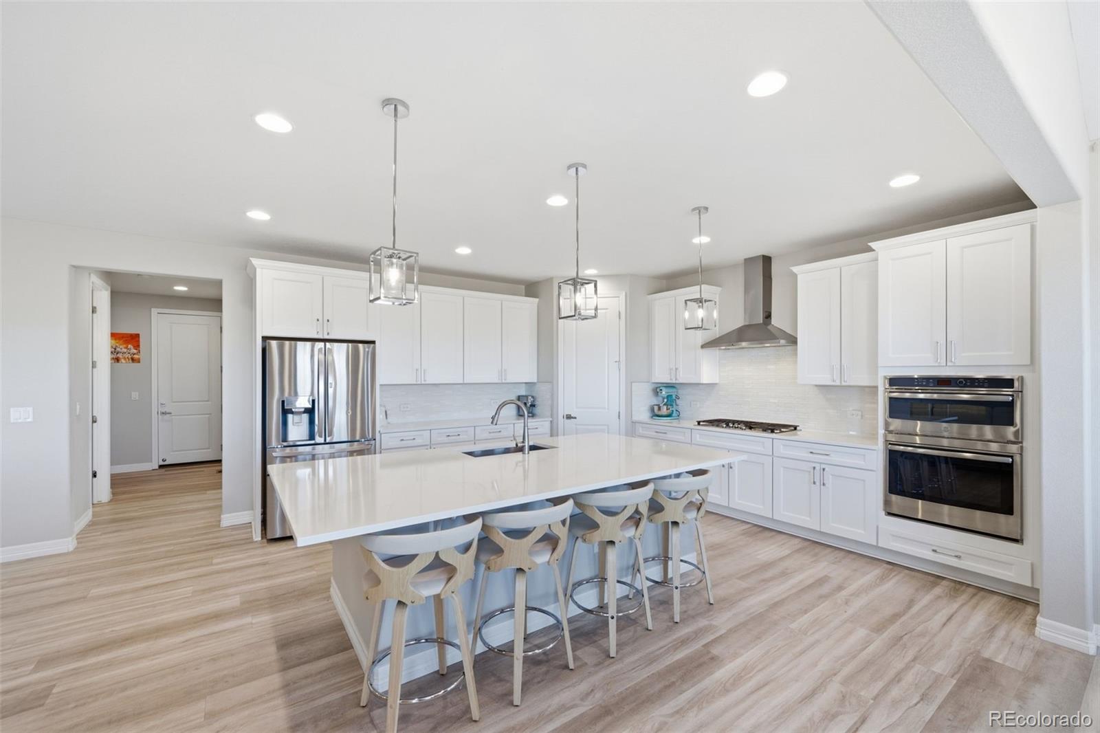 14763 Pepper Pike Place