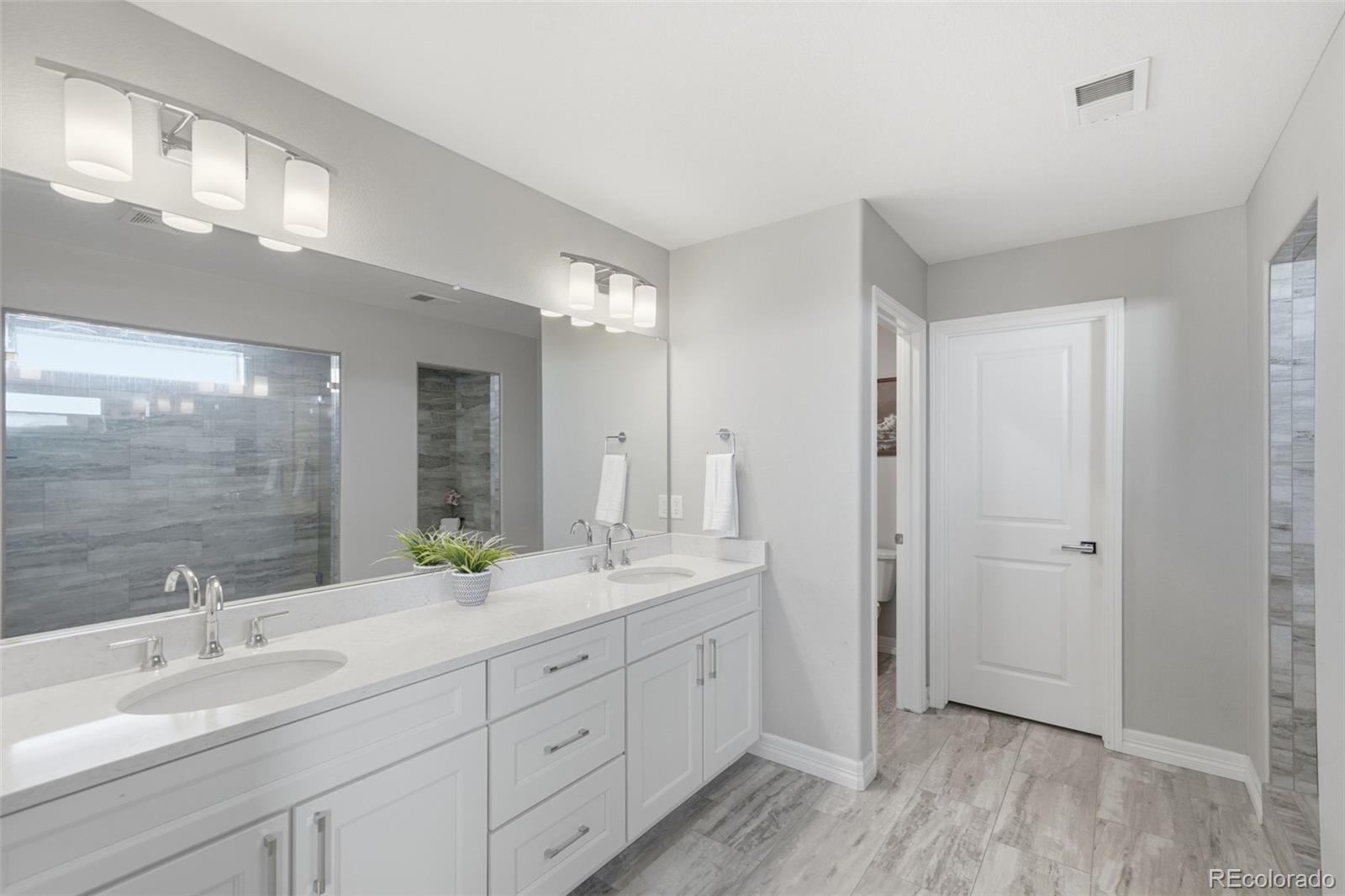 14763 Pepper Pike Place