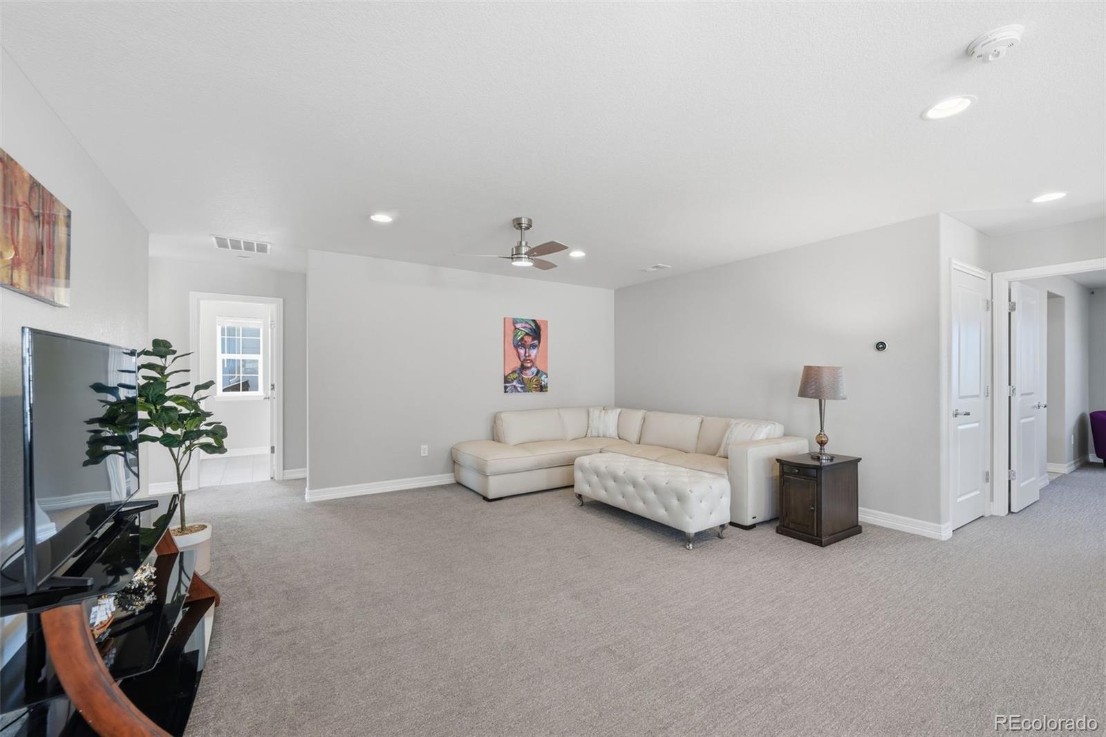 14763 Pepper Pike Place
