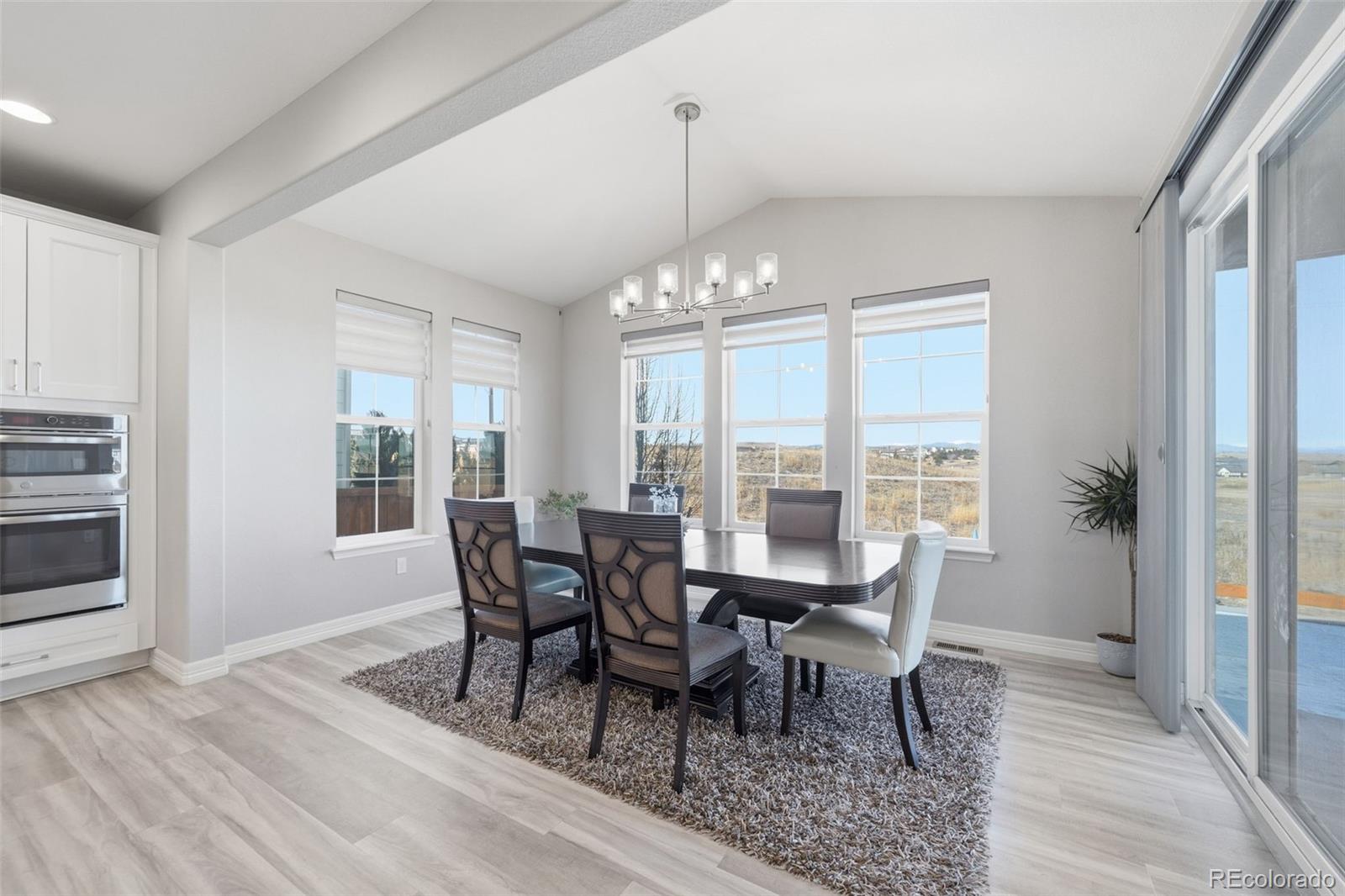 14763 Pepper Pike Place