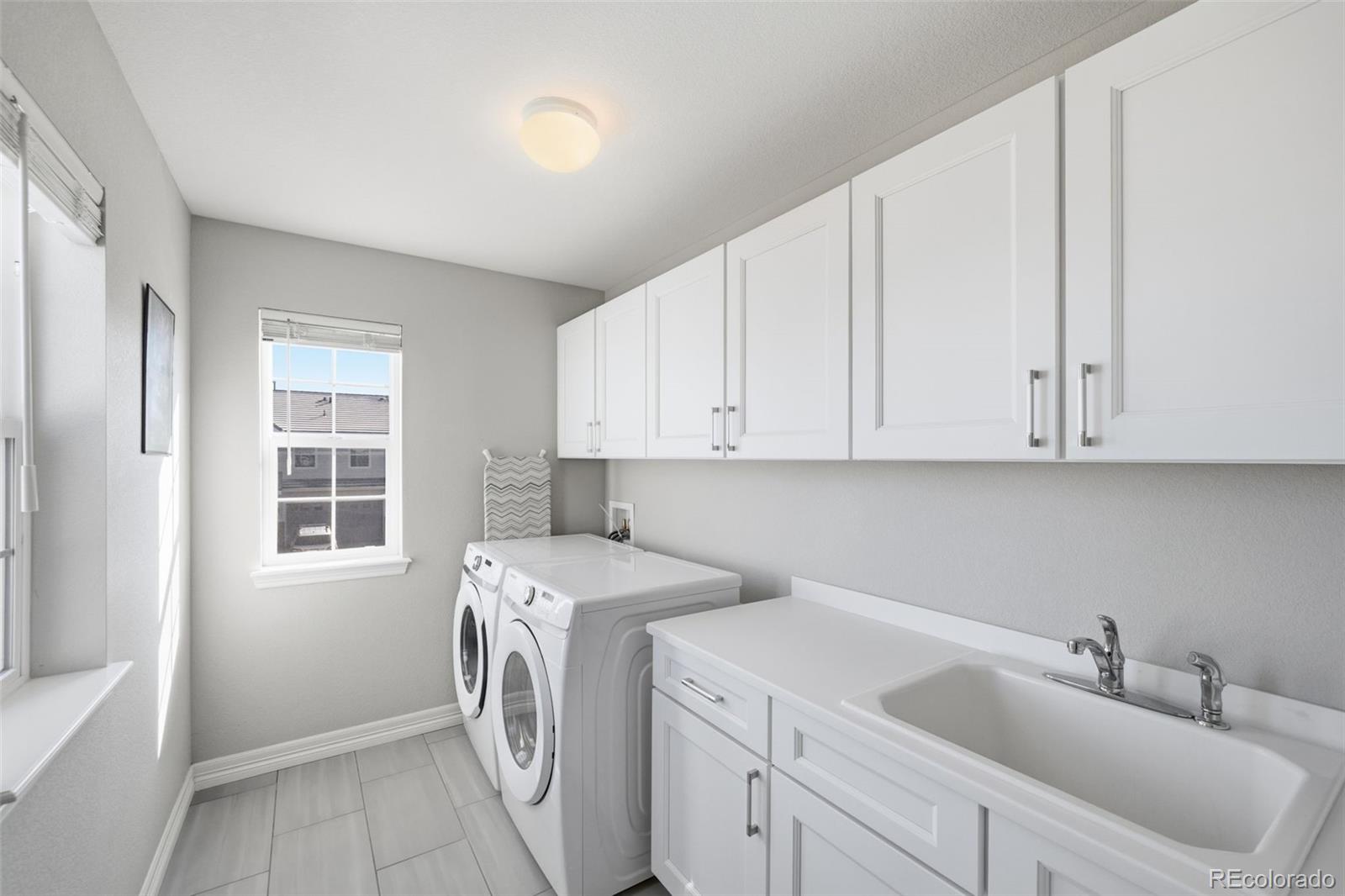 14763 Pepper Pike Place