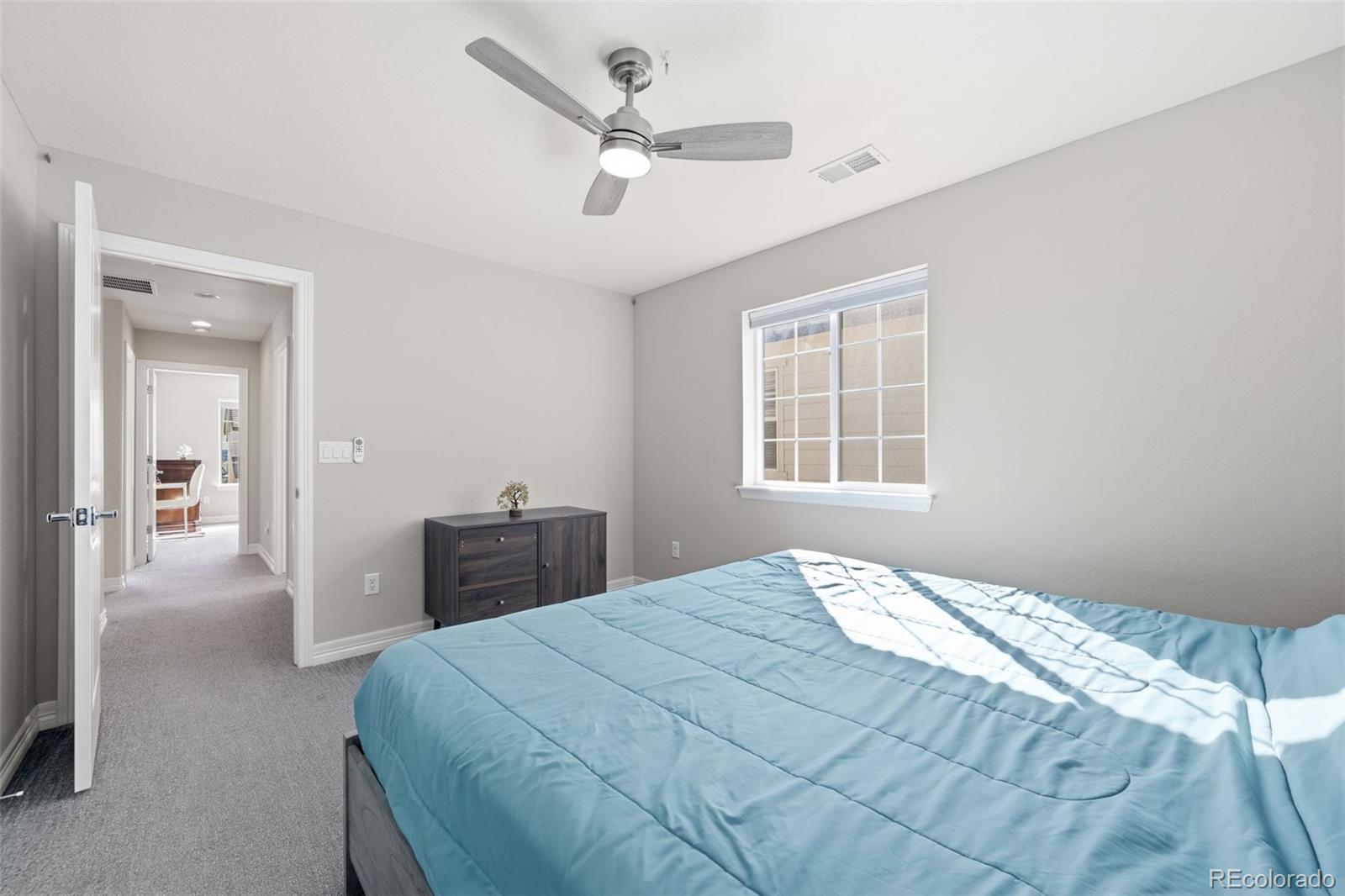 14763 Pepper Pike Place