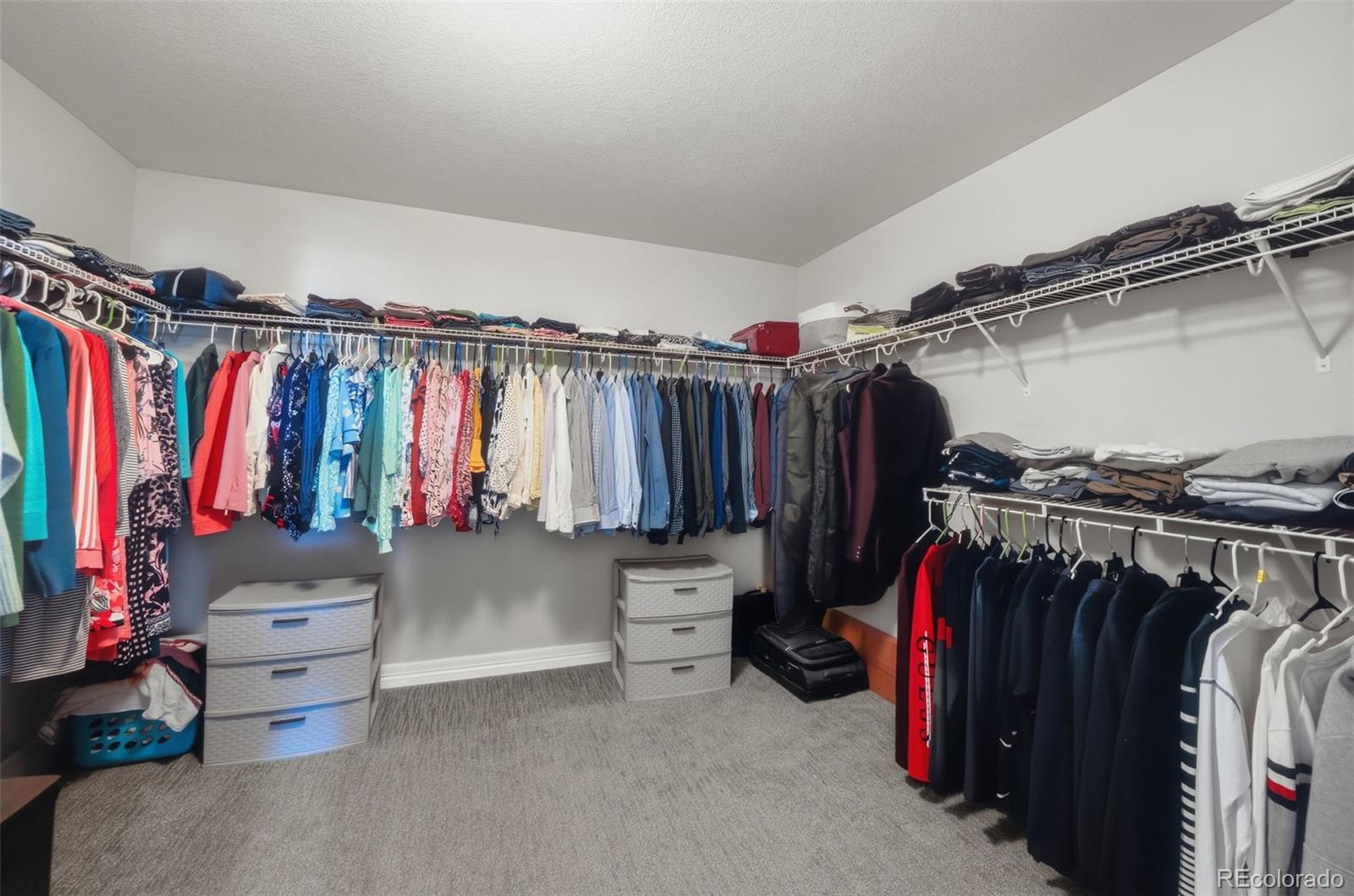 14763 Pepper Pike Place