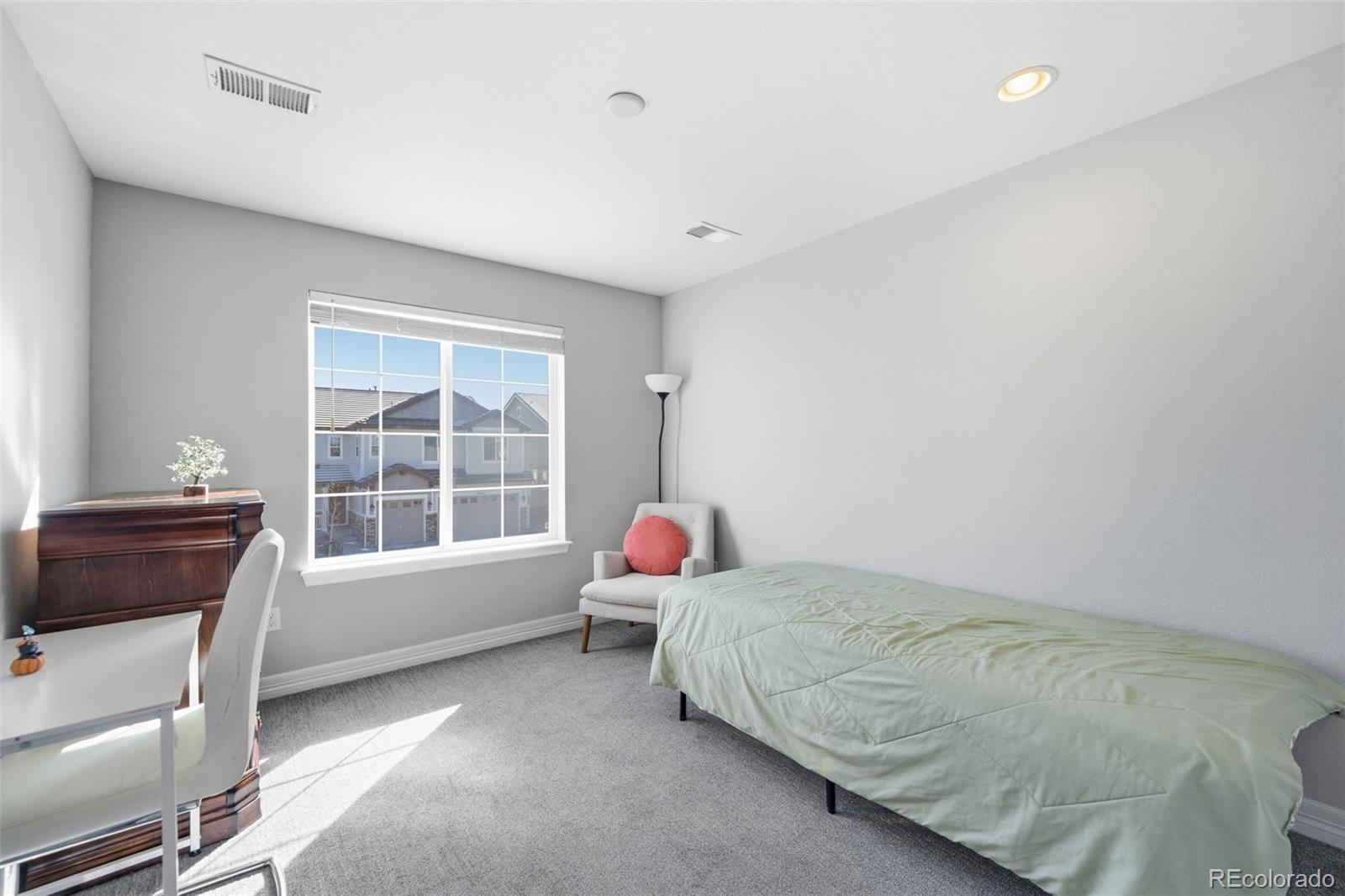 14763 Pepper Pike Place