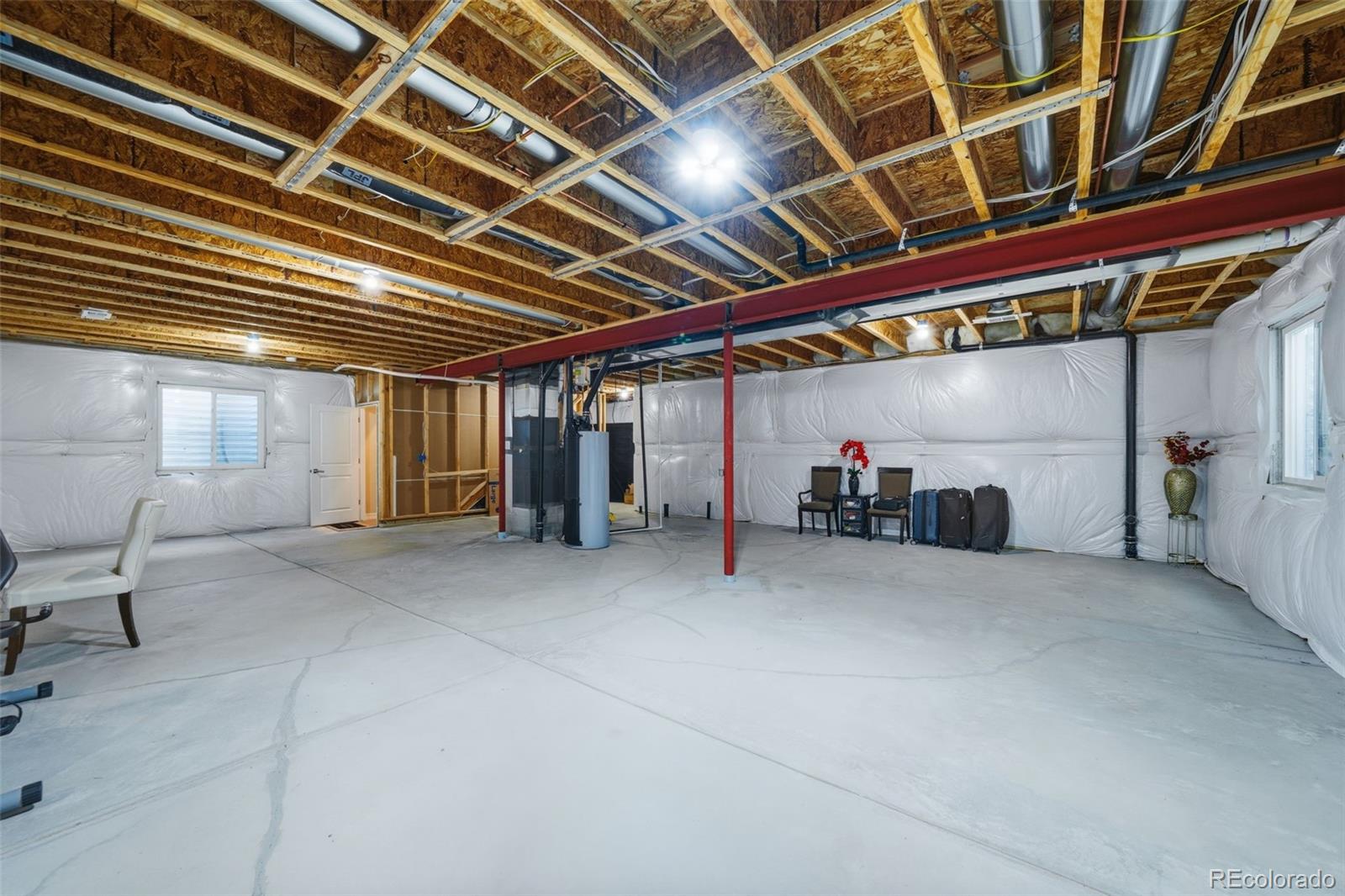 14763 Pepper Pike Place