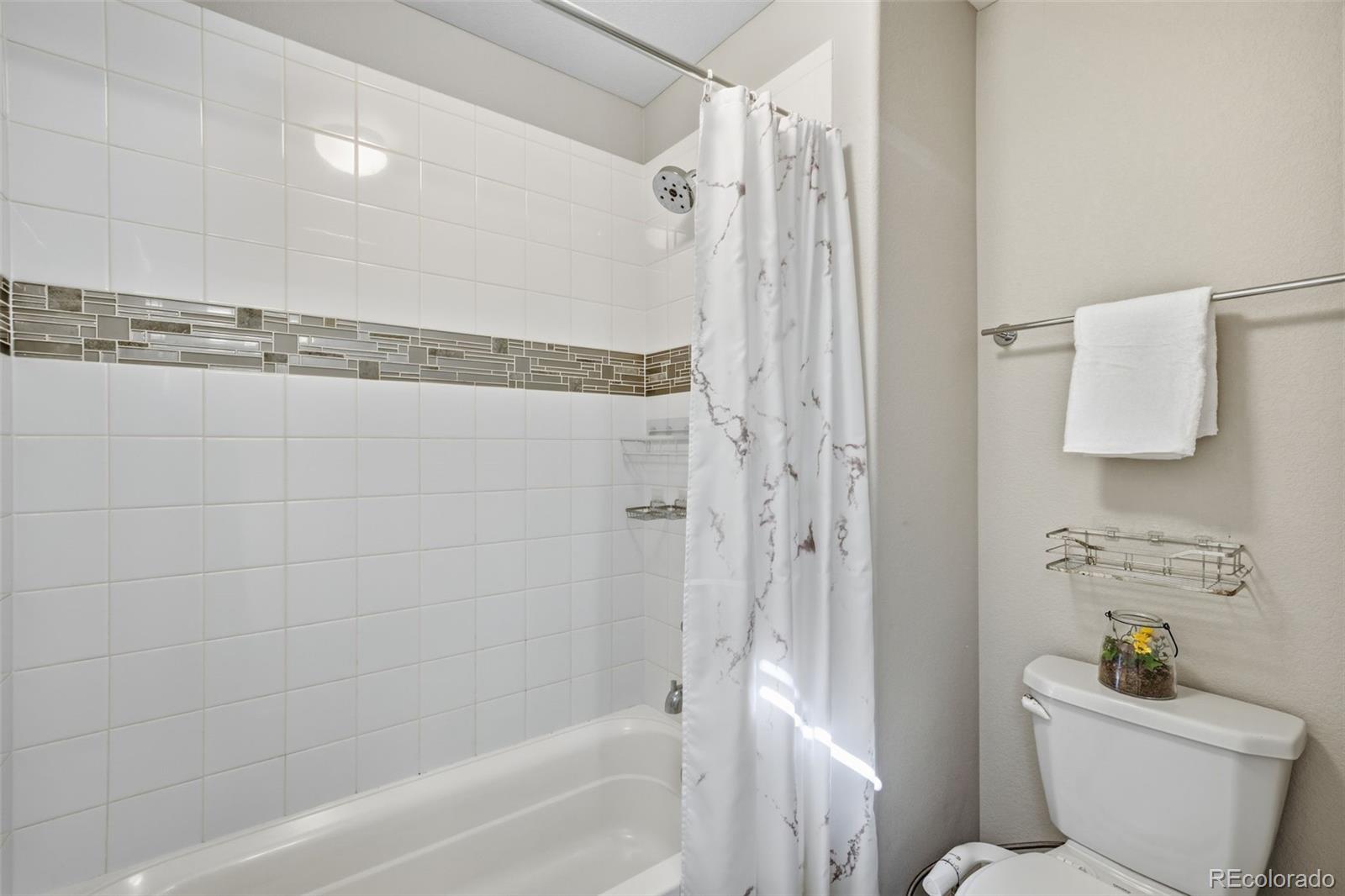 14763 Pepper Pike Place