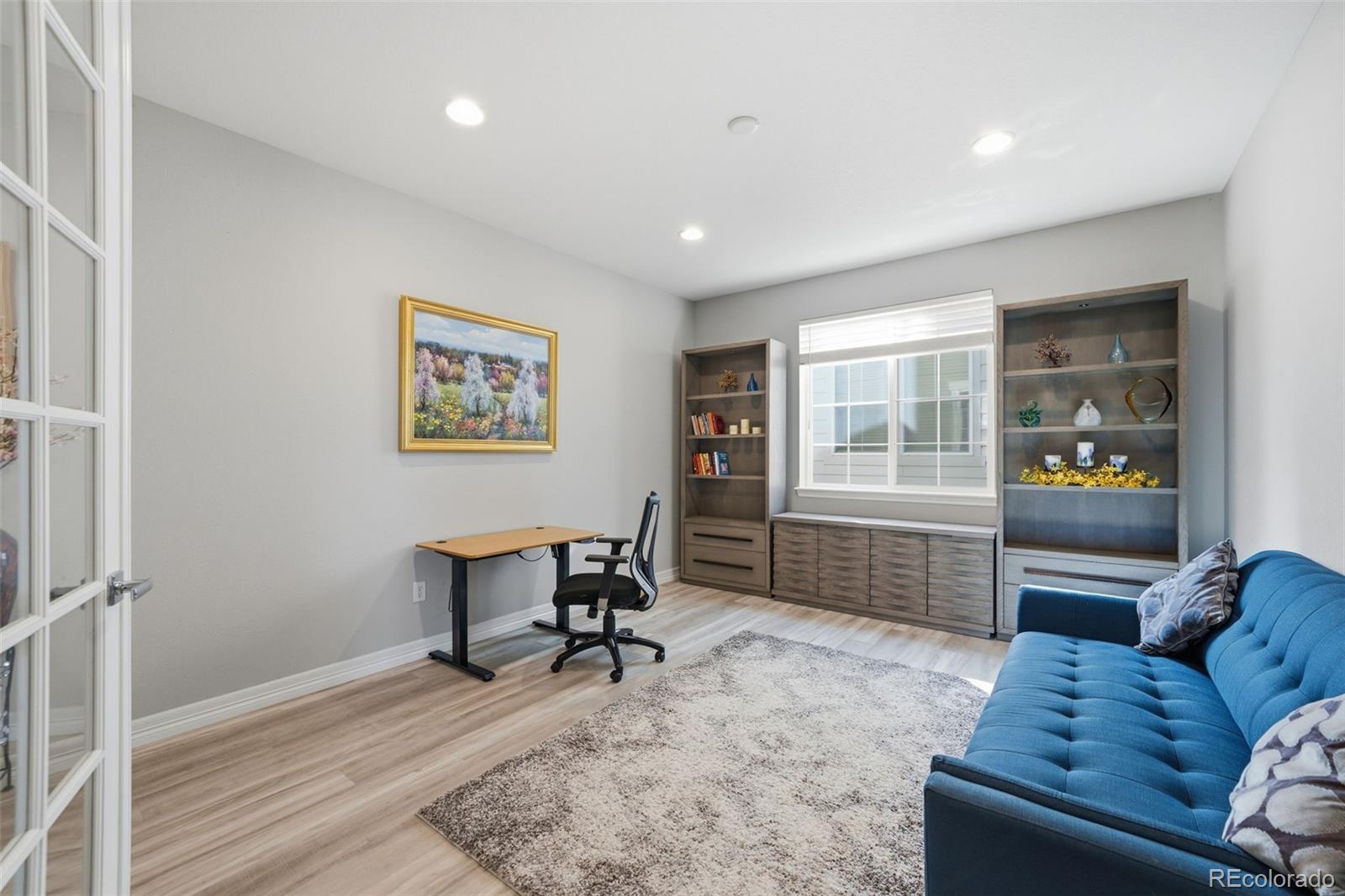 14763 Pepper Pike Place