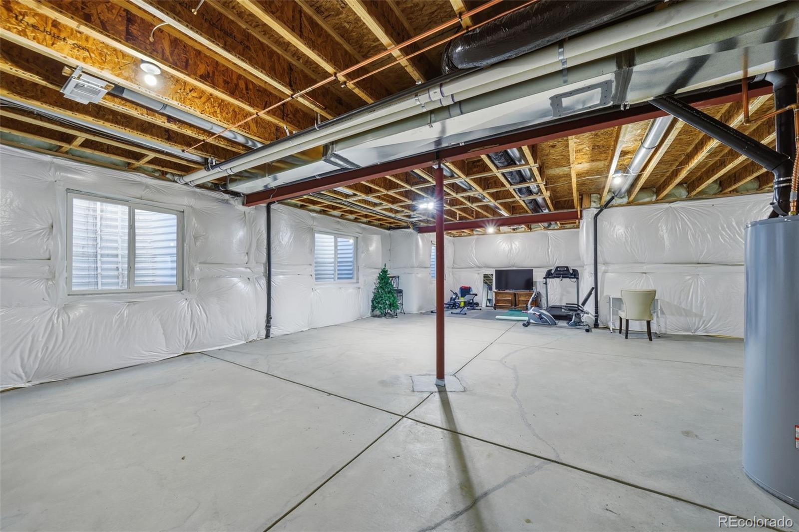 14763 Pepper Pike Place