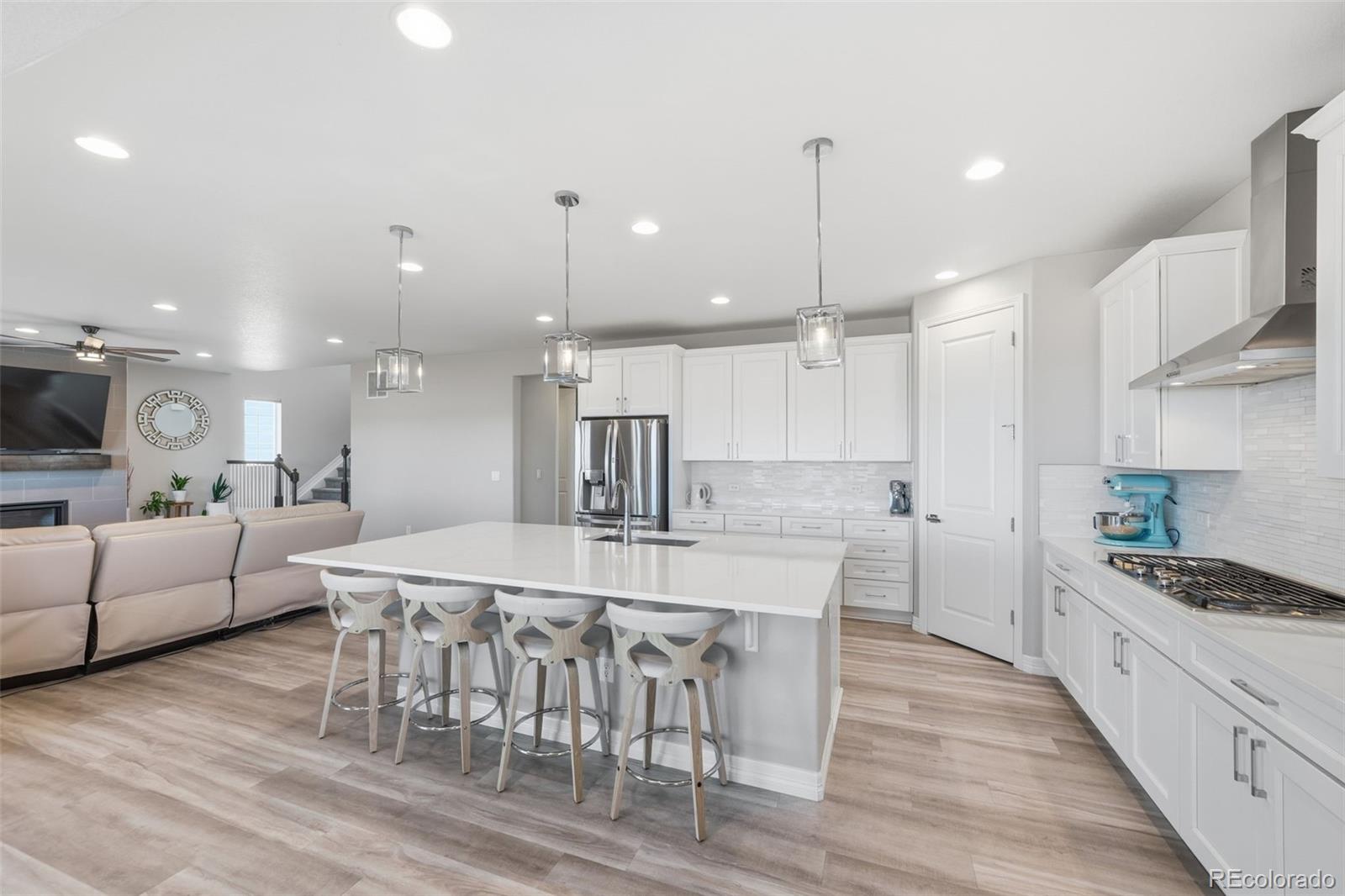14763 Pepper Pike Place