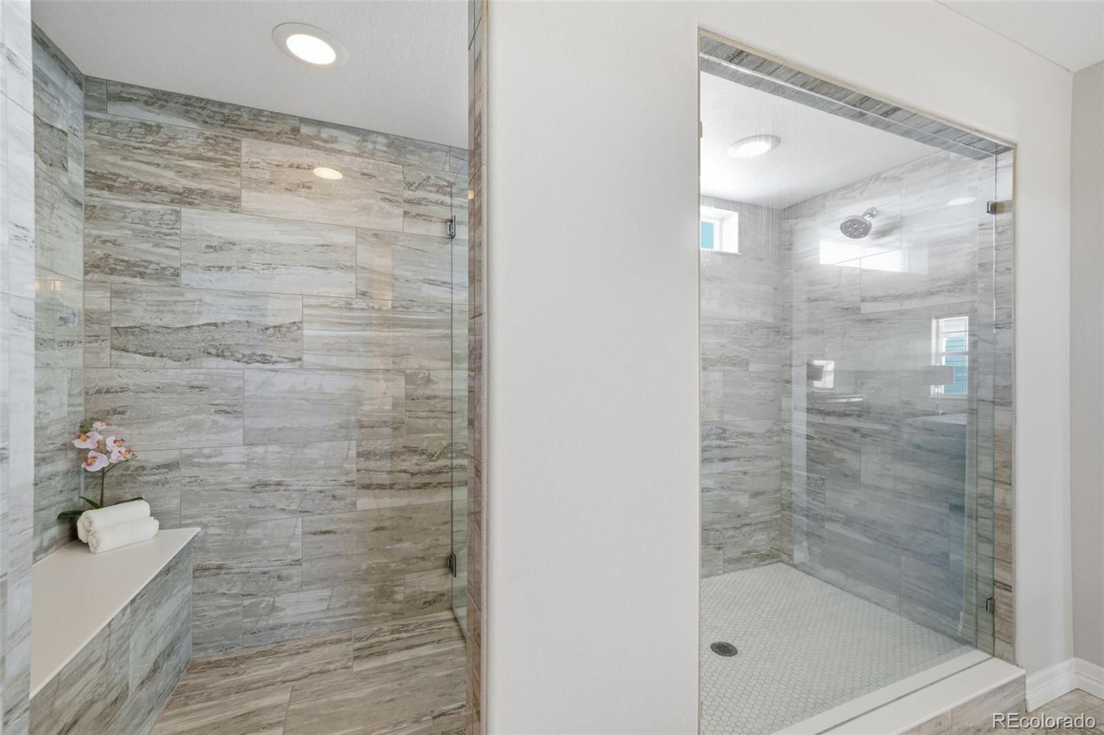 14763 Pepper Pike Place