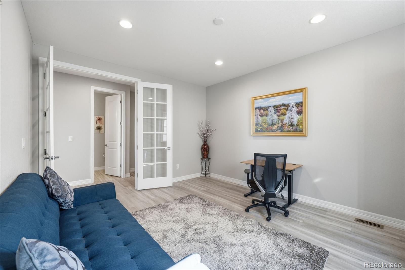 14763 Pepper Pike Place