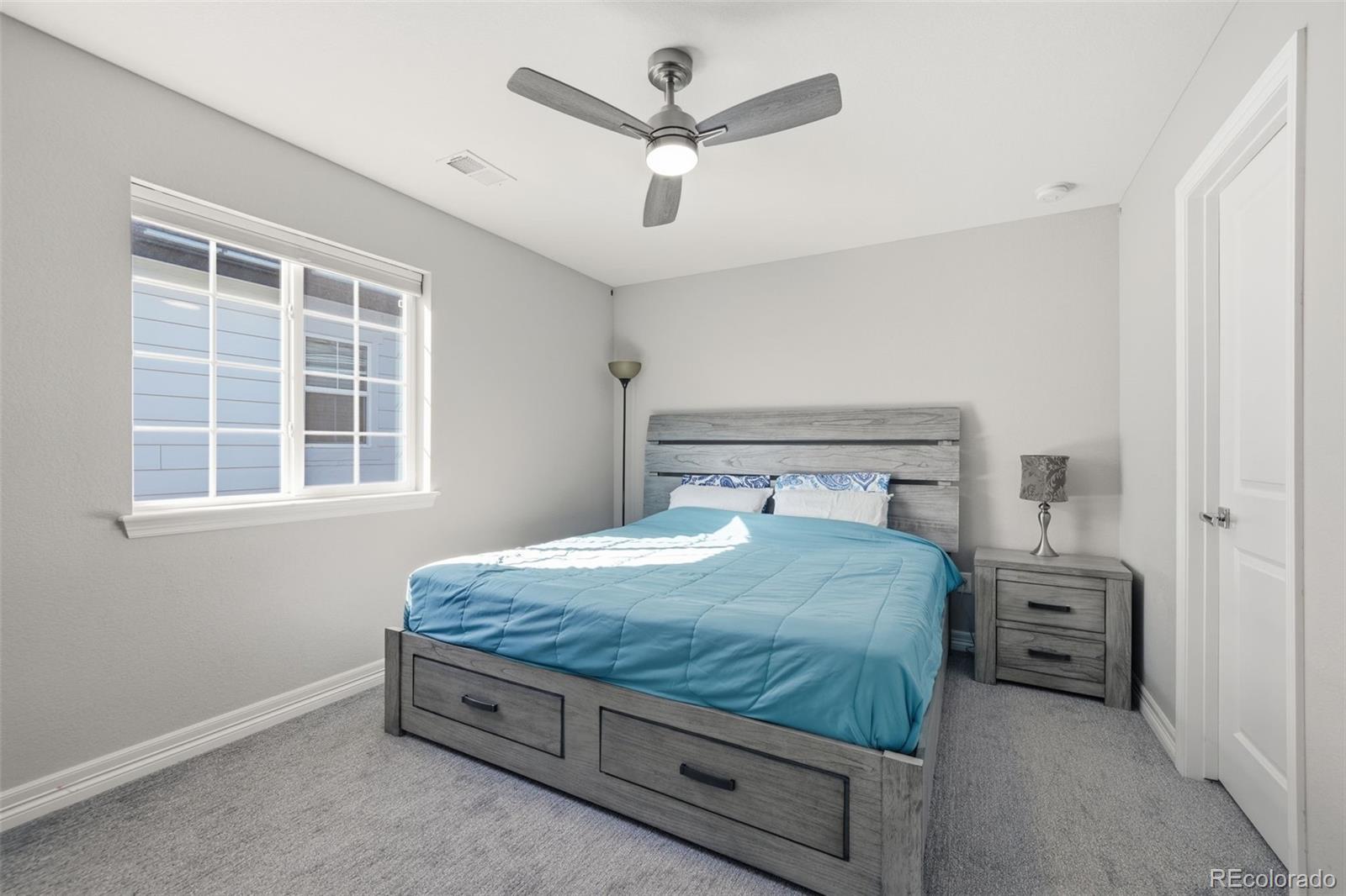 14763 Pepper Pike Place