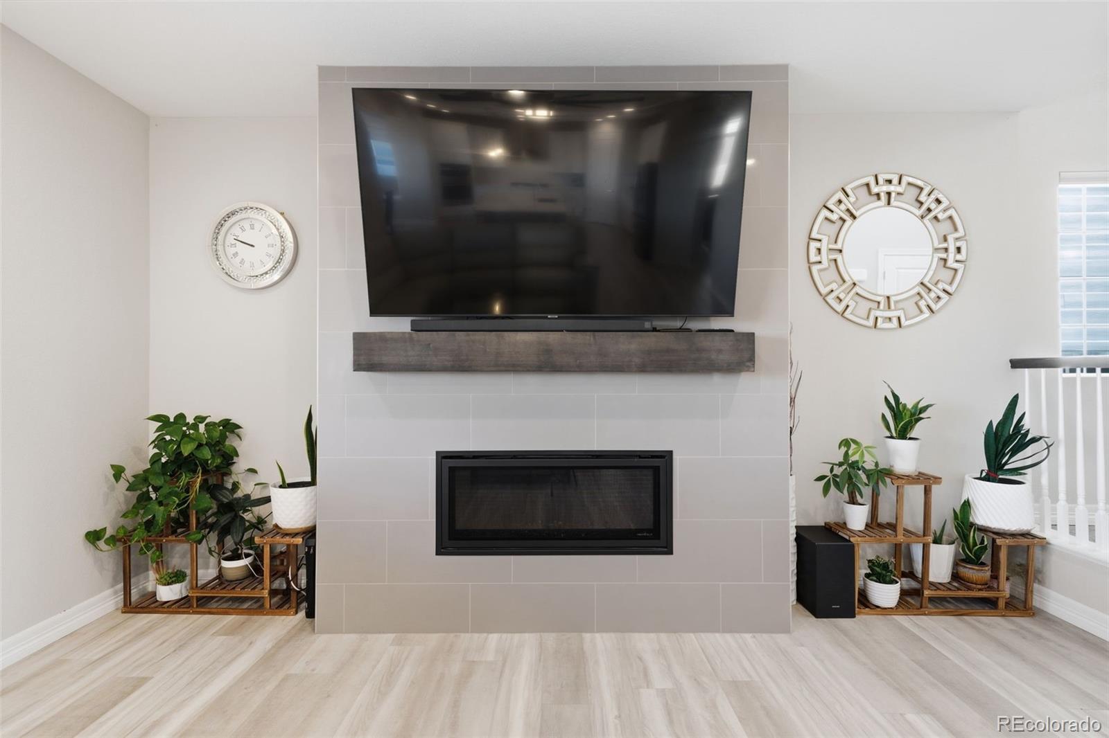 14763 Pepper Pike Place