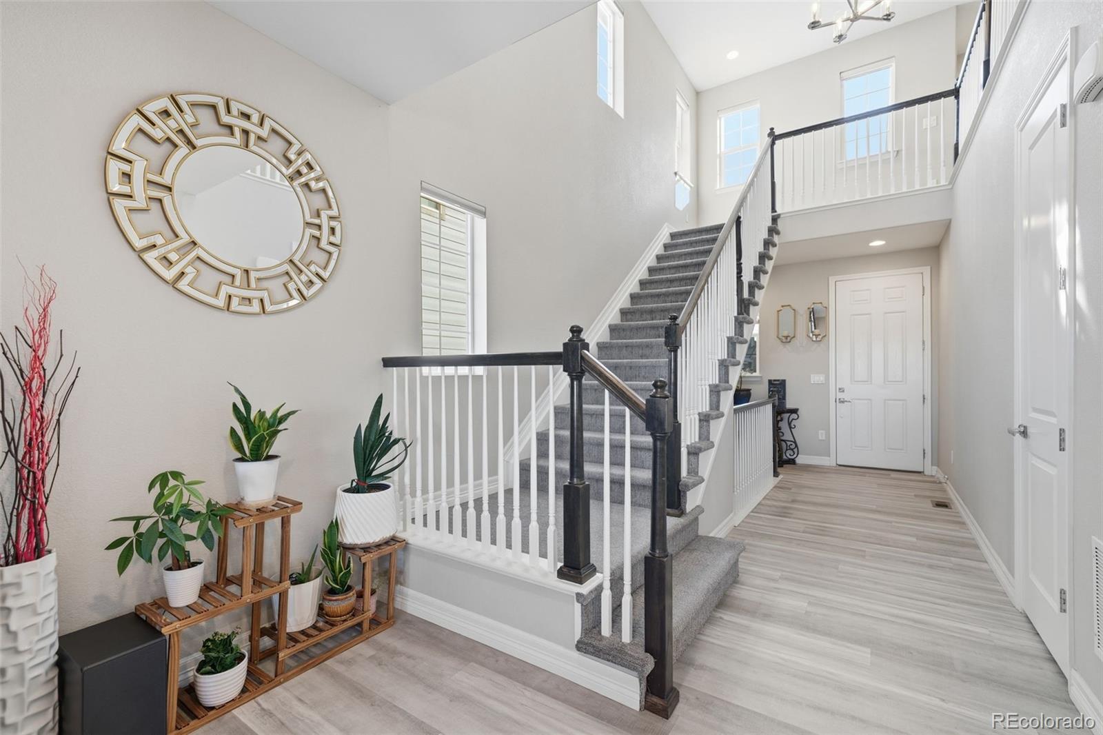 14763 Pepper Pike Place