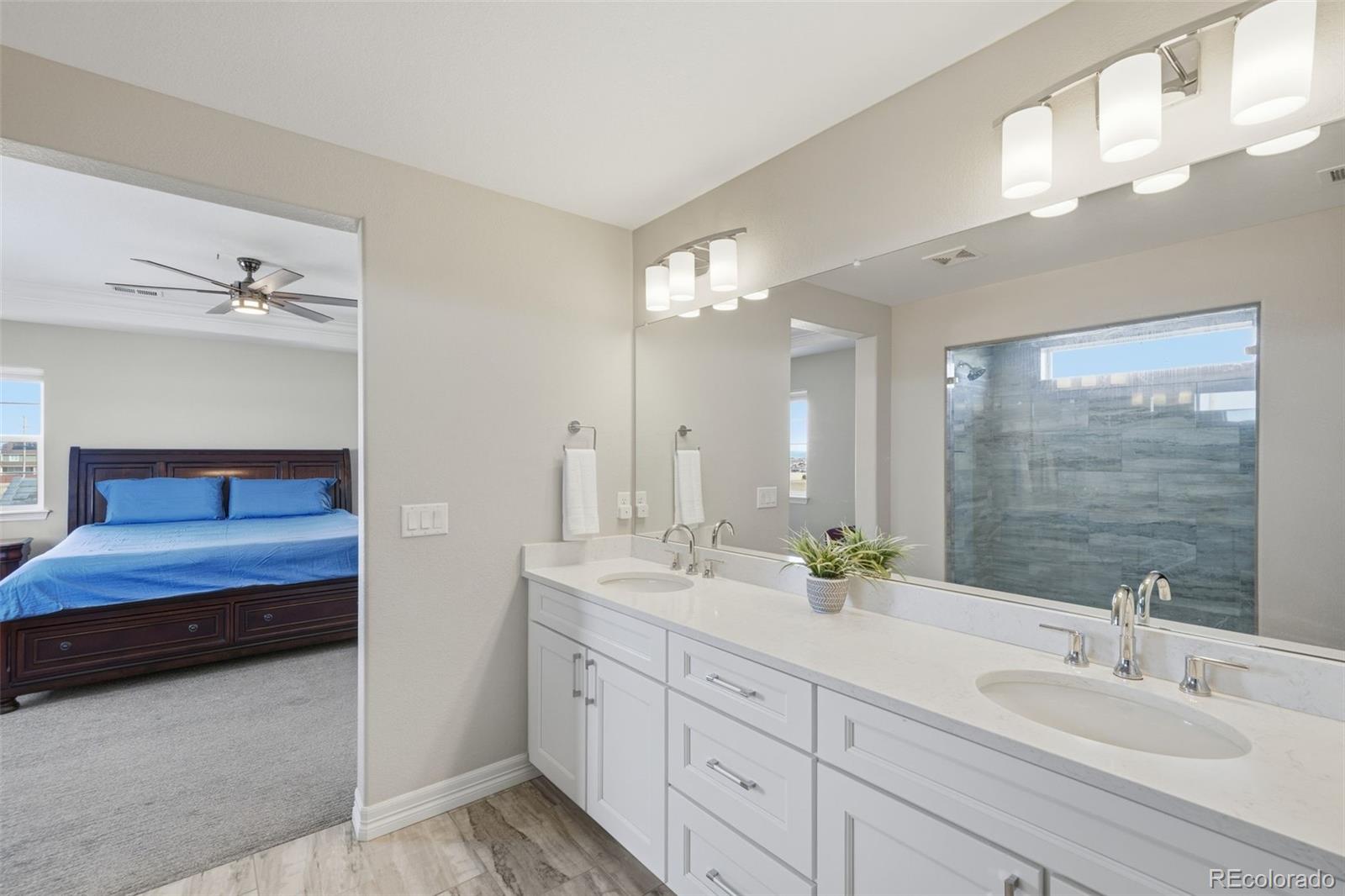 14763 Pepper Pike Place