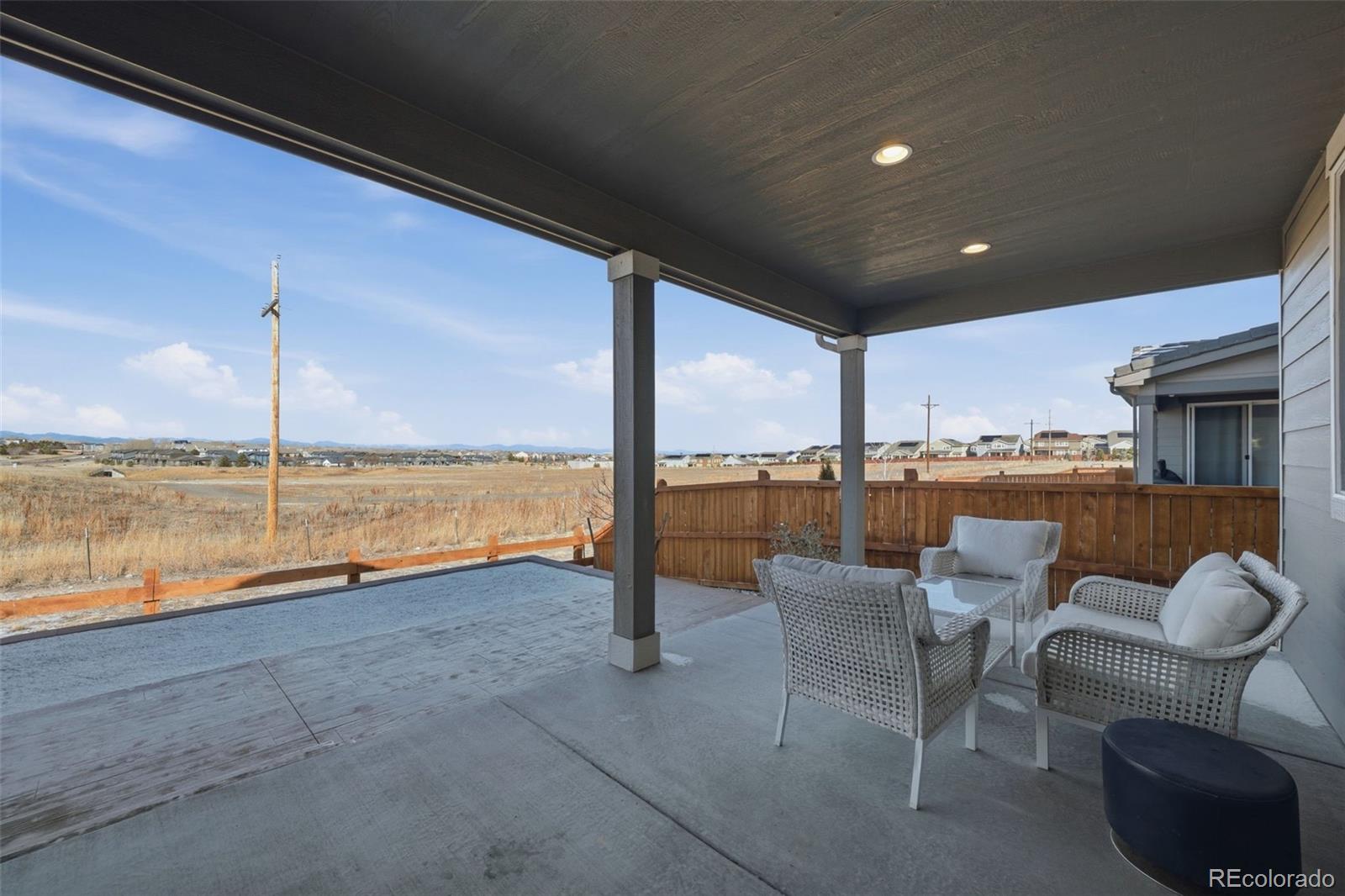 14763 Pepper Pike Place