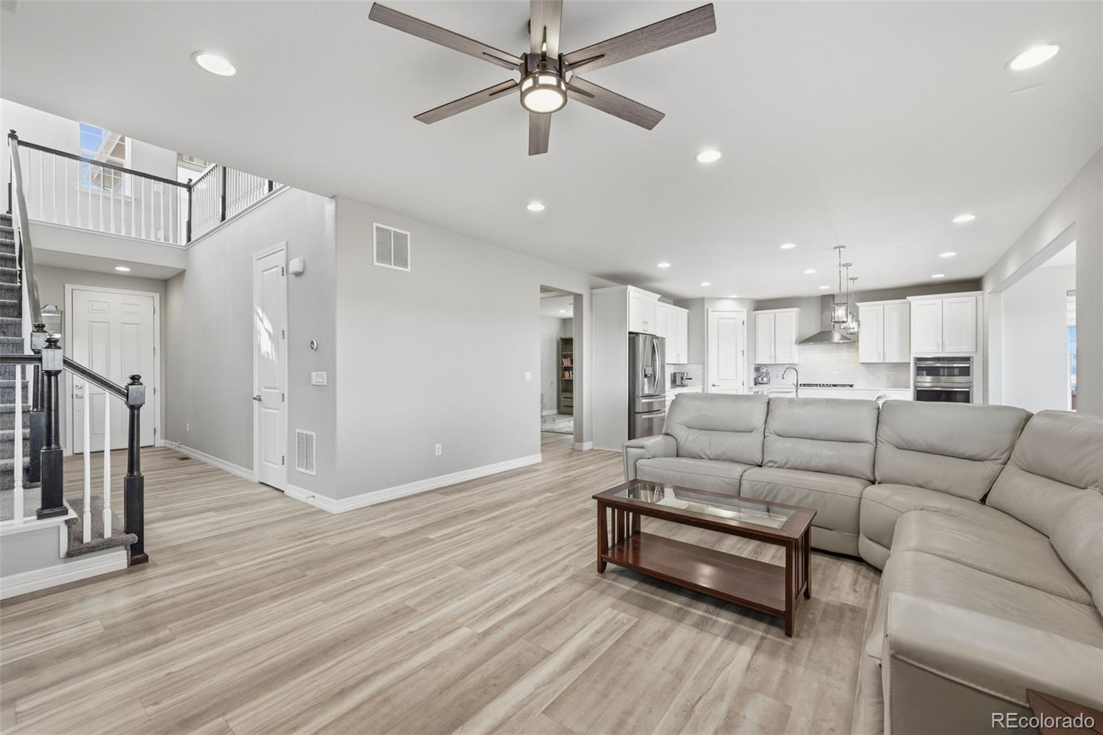 14763 Pepper Pike Place