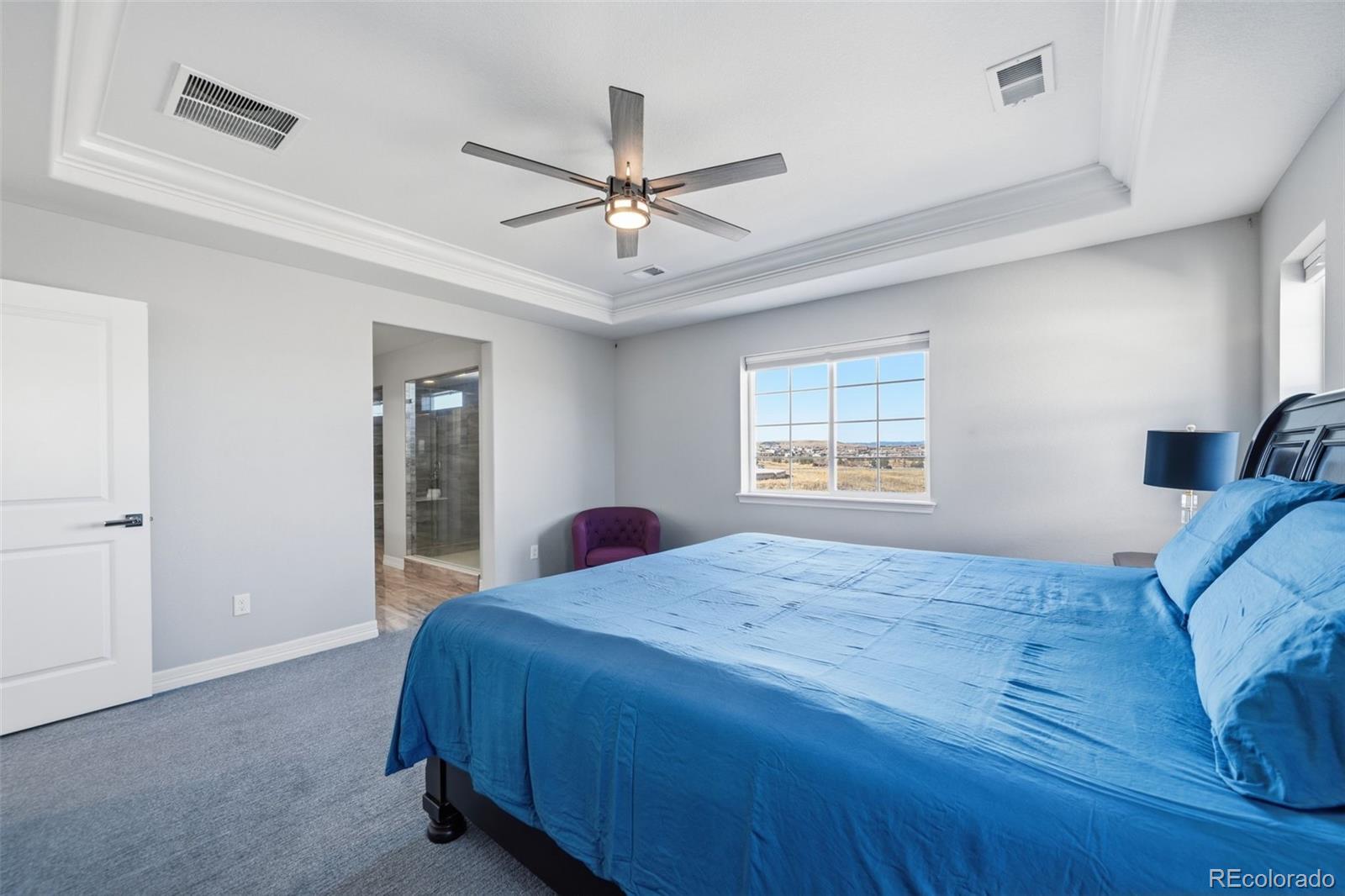 14763 Pepper Pike Place