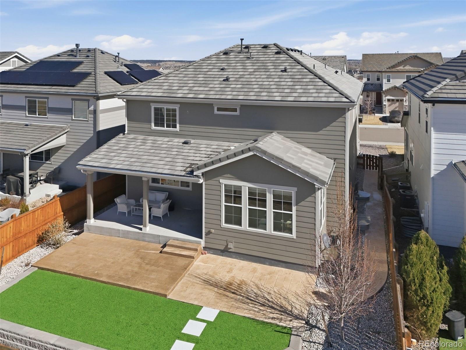 14763 Pepper Pike Place