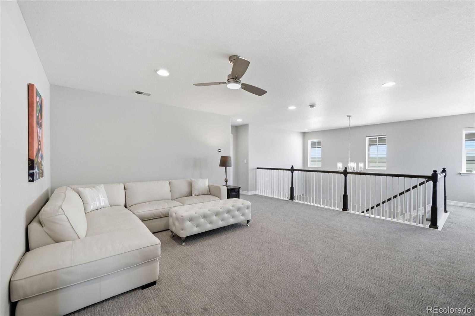 14763 Pepper Pike Place