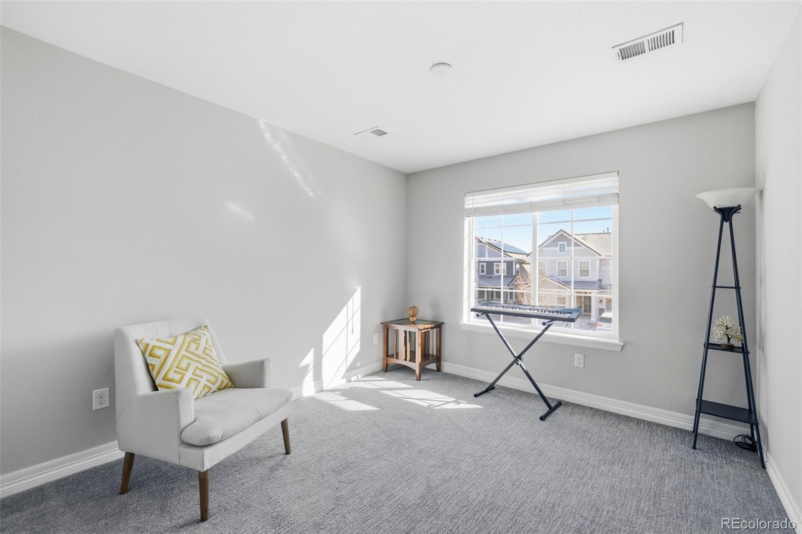 14763 Pepper Pike Place