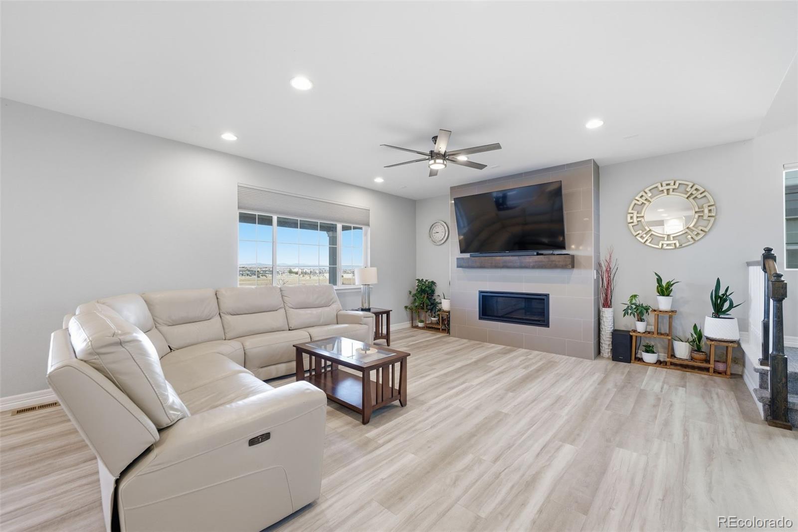 14763 Pepper Pike Place