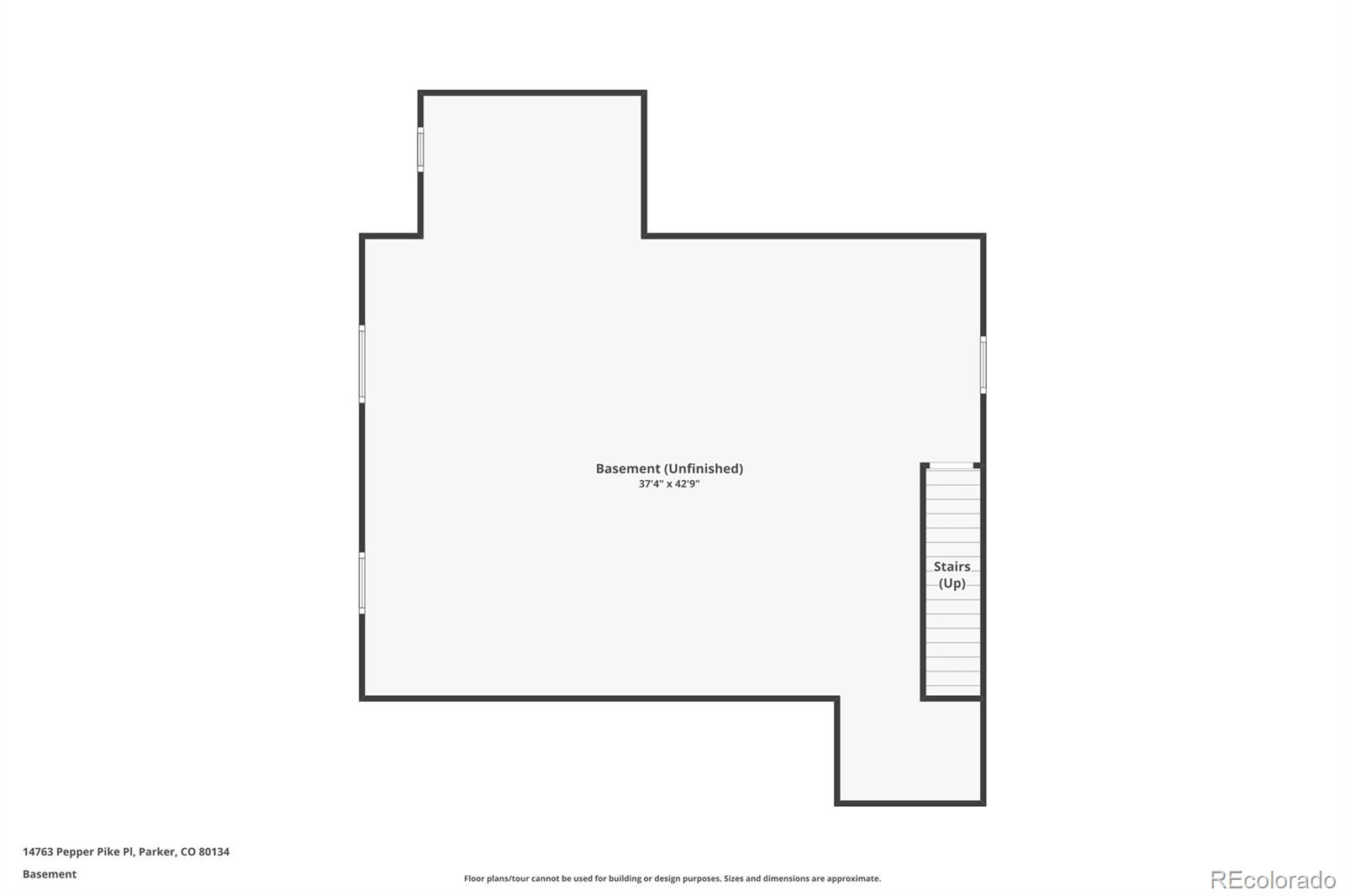 14763 Pepper Pike Place