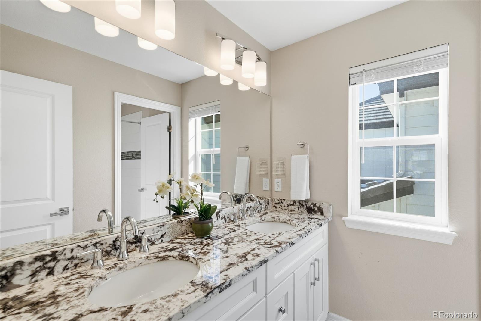 14763 Pepper Pike Place