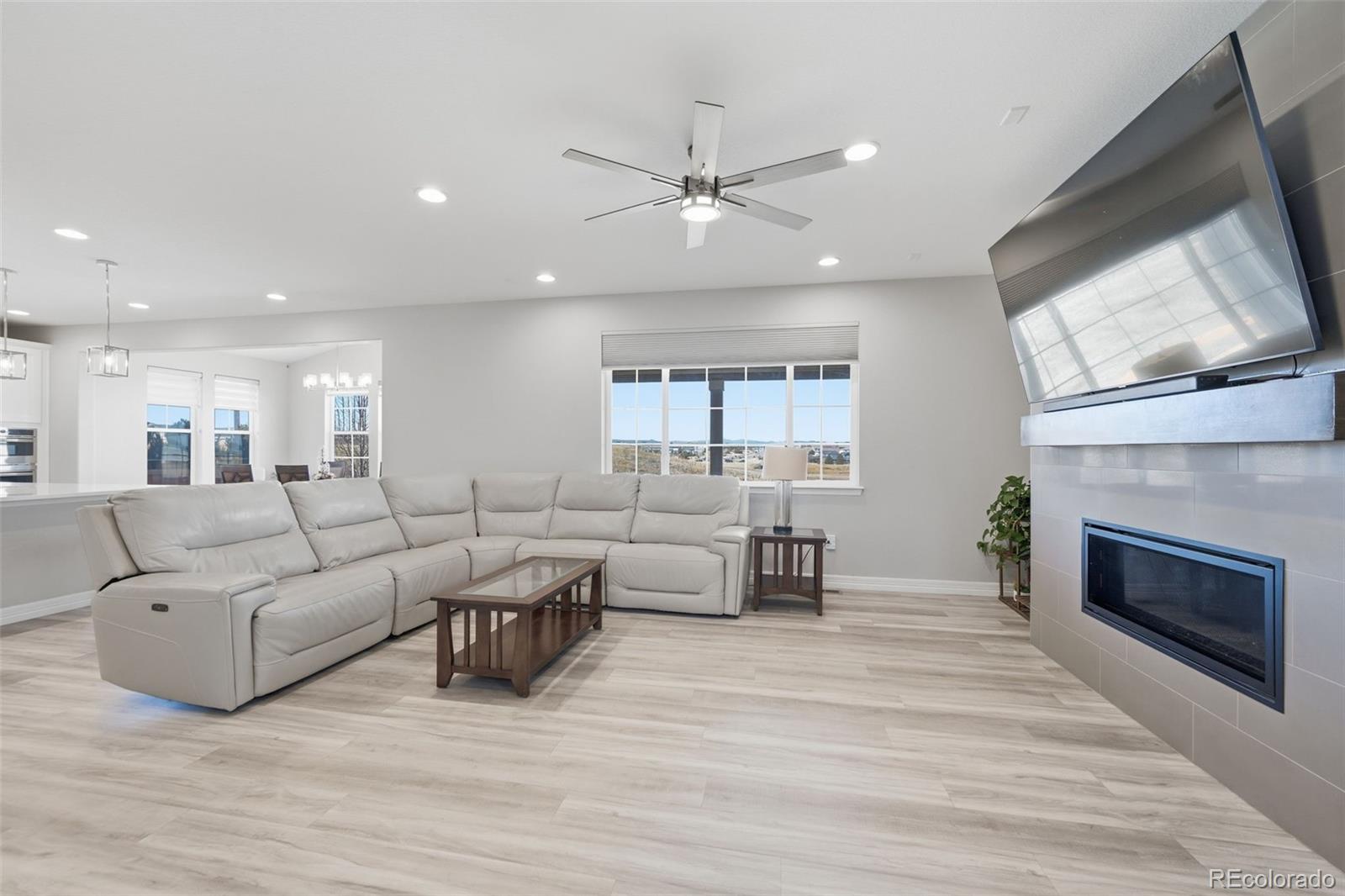 14763 Pepper Pike Place