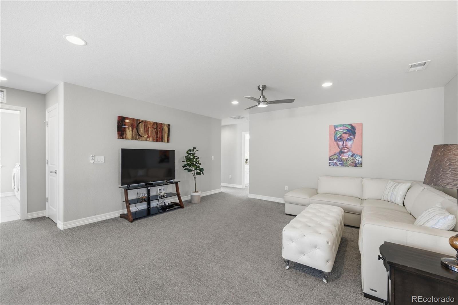 14763 Pepper Pike Place