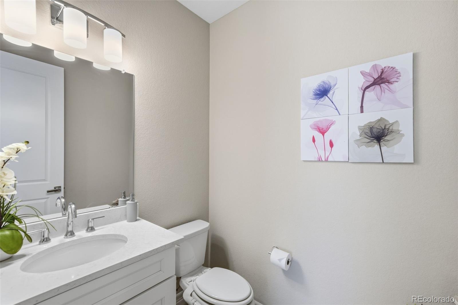 14763 Pepper Pike Place
