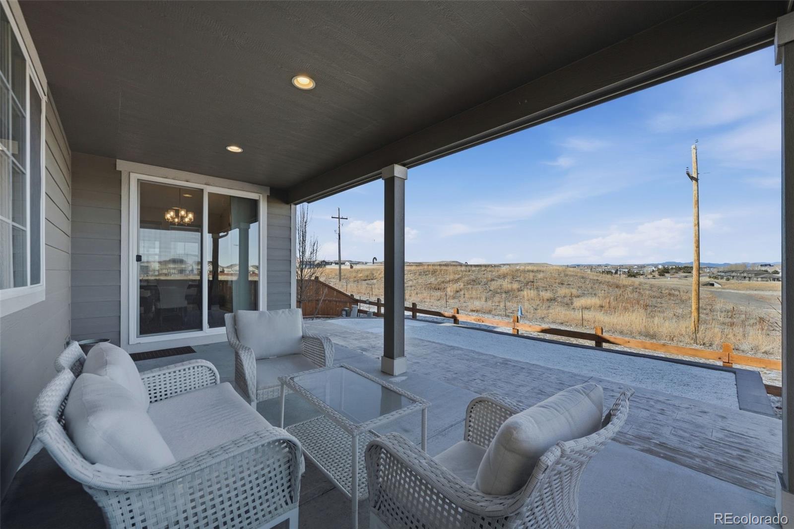 14763 Pepper Pike Place